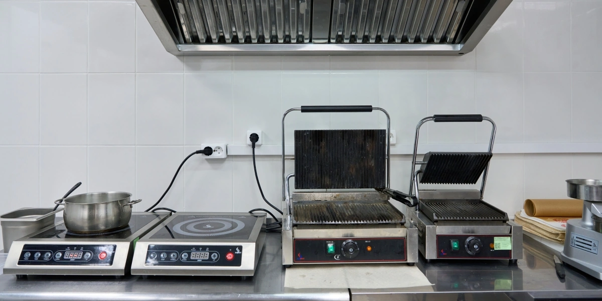 От поставки до доставки: как контролируем качество в магазинах и дарксторах