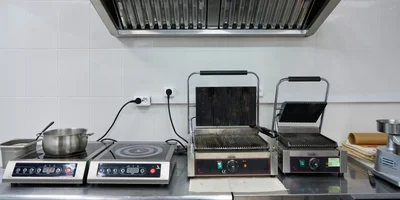 От поставки до доставки: как контролируем качество в магазинах и дарксторах