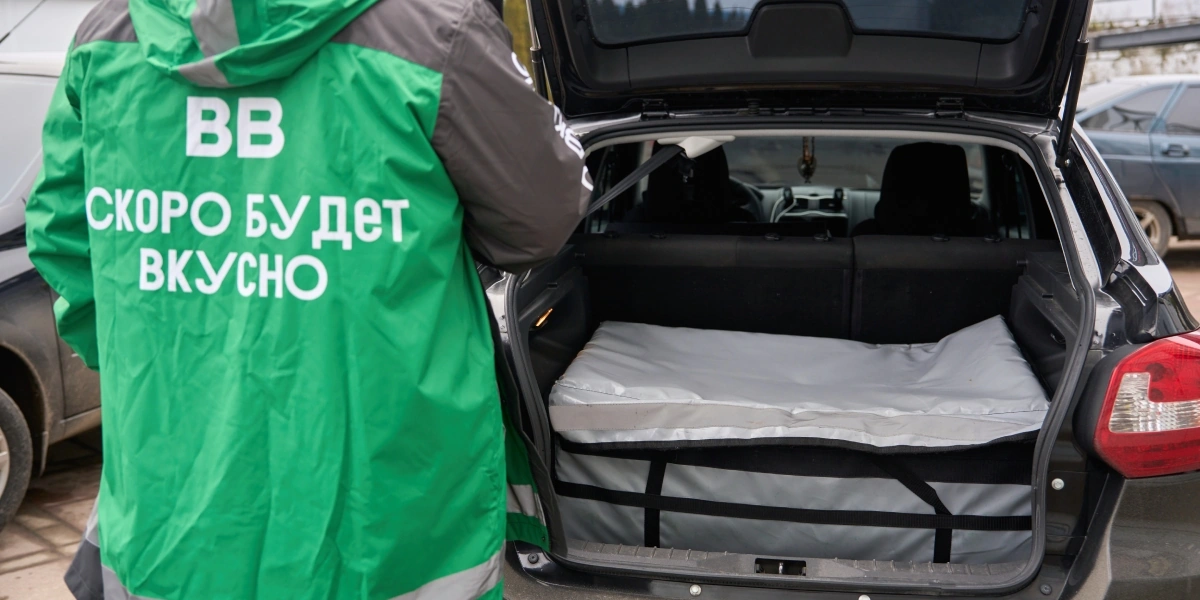 От поставки до доставки: как контролируем качество в магазинах и дарксторах