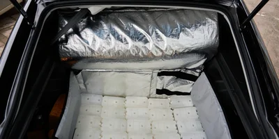 От поставки до доставки: как контролируем качество в магазинах и дарксторах