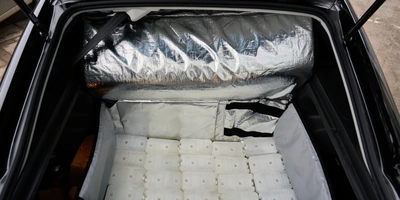 От поставки до доставки: как контролируем качество в магазинах и дарксторах