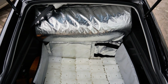 От поставки до доставки: как контролируем качество в магазинах и дарксторах