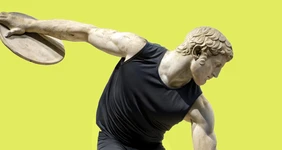 Качать не бицепс, а тазовое дно: как «умный фитнес» ворвался в тренды