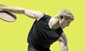 Качать не бицепс, а тазовое дно: как «умный фитнес» ворвался в&nbsp;тренды