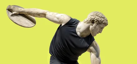 Качать не бицепс, а тазовое дно: как «умный фитнес» ворвался в тренды