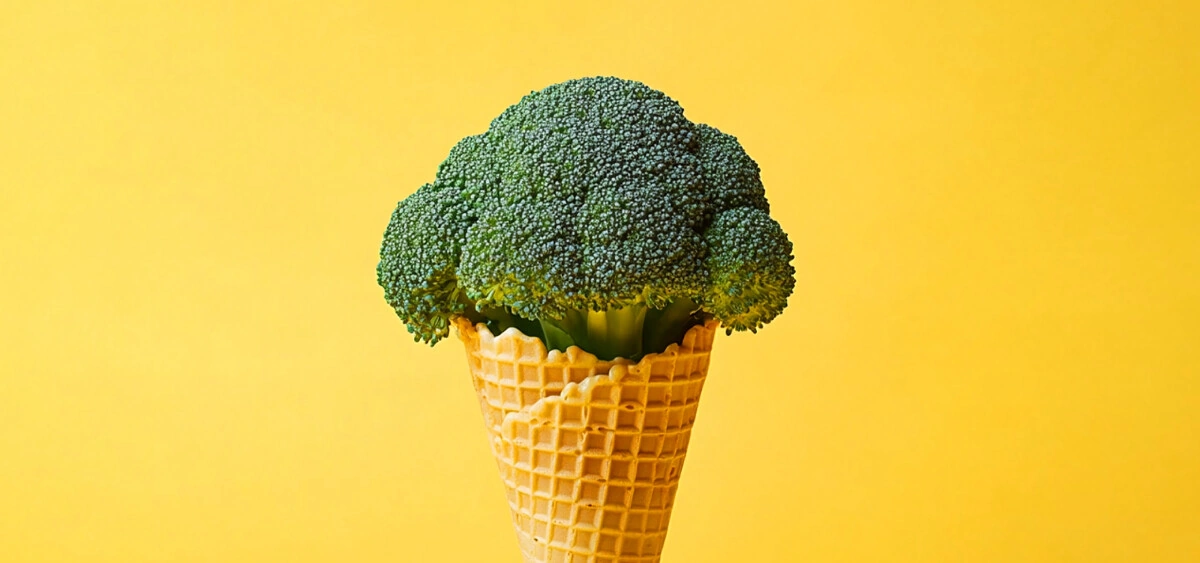 Да кто такие эти ваши «правильные» и «неправильные» пищевые привычки