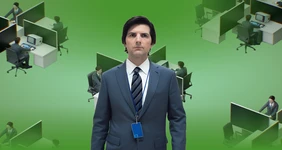 «Разделение»: в чём смысл сериала, о котором все говорят