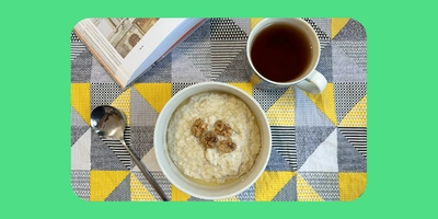 В поисках талии, или Как я питалась по&nbsp;советам Chat GPT