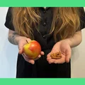 В поисках талии, или Как я питалась по советам Chat GPT