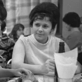 Интеграция науки и блинов: как столовая стала символом свободы