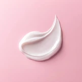 Как выбрать крем для лица: полезные и вредные компоненты