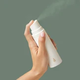 Какой дезодорант купить, чтобы он точно сработал