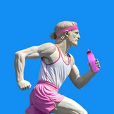 «Чтобы похудеть, нужно делать кардио». Или нет?