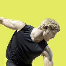 Качать не бицепс, а тазовое дно: как «умный фитнес» ворвался в тренды