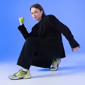 Как накачать пресс, не качая пресс