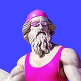 Правда ли, что плавание полезно для спины и суставов