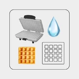 Как мыть гриль и&nbsp;вафельницу правильно