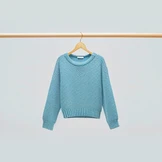 Как мы пришли к тренду на разумное потребление