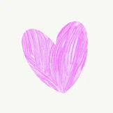 «Мы сделали всё, что могли»: 6 добрых дел покупателей ВкусВилла