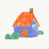 Почему бездомные люди без дома