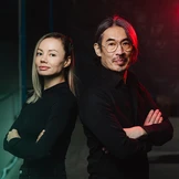 «Философия гёдза»: почему японцы живут дольше нас