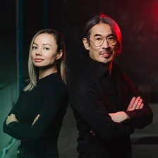 «Философия гёдза»: почему японцы живут дольше нас