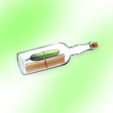 Истории, как читатели ВкусВилла на веганское и вегетарианское питание переходили