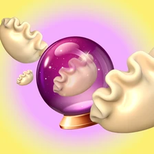 Тренды 2025: что будет модно есть, пить и готовить в новом году