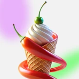 Тест: настоящий тренд или нет