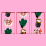 Генератор подарков (себе) любимым: идеи на все праздники и случаи жизни