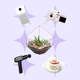 Что подарить женщине: 35 идей подарков для неё на день рождения, 8 Марта и не только