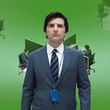 «Разделение»: в чём смысл сериала, о котором все говорят