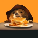 Почему Паддингтон ест мармелад? Разбор и смысл трилогии