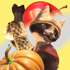 Что и зачем они там едят в своих играх: «Ведьмак», The Sims, Genshin и другие