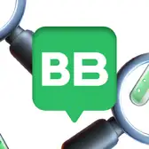 ВкусВилл: честно про&nbsp;качество