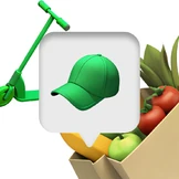 От поставки до&nbsp;доставки: как контролируем качество в&nbsp;магазинах и&nbsp;дарксторах