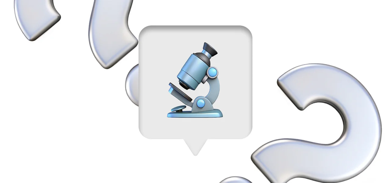 Проволока в сэндвиче: почему попадание металла на производстве исключено