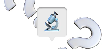 Проволока в сэндвиче: почему попадание металла на производстве исключено