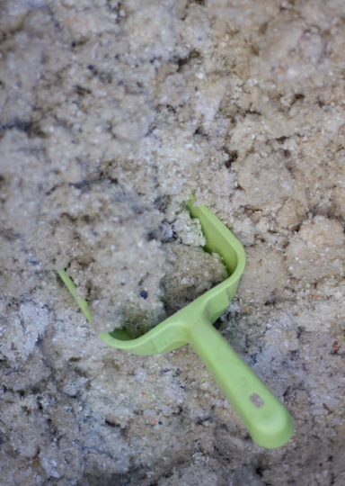 Я выращиваю мебель из&nbsp;грибов и&nbsp;мусора. Посмотрите сами