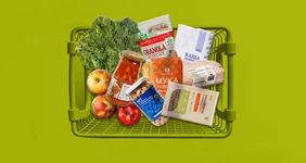 Полезные углеводы: подборка продуктов, богатых клетчаткой