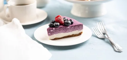 Не магия, а лайфхак: рецепты блюд, в которых мы сделали вкусное полезным