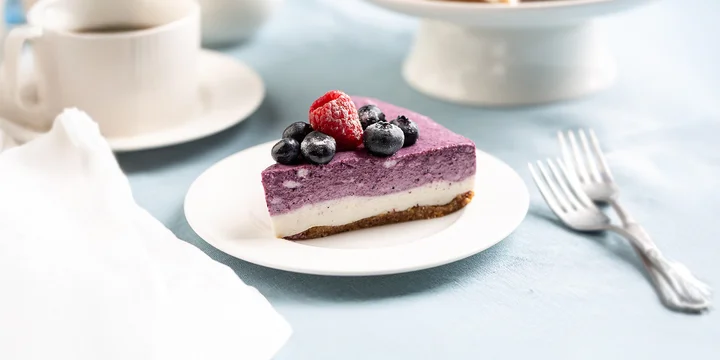 Не магия, а лайфхак: рецепты блюд, в которых мы сделали вкусное полезным