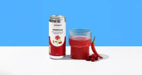 Мартовский обзор новинок: много продуктов на 5 ⭐ и раздача бонусов ВкусВилла