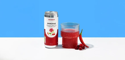 Мартовский обзор новинок: много продуктов на&nbsp;5 ⭐ и&nbsp;раздача бонусов ВкусВилла