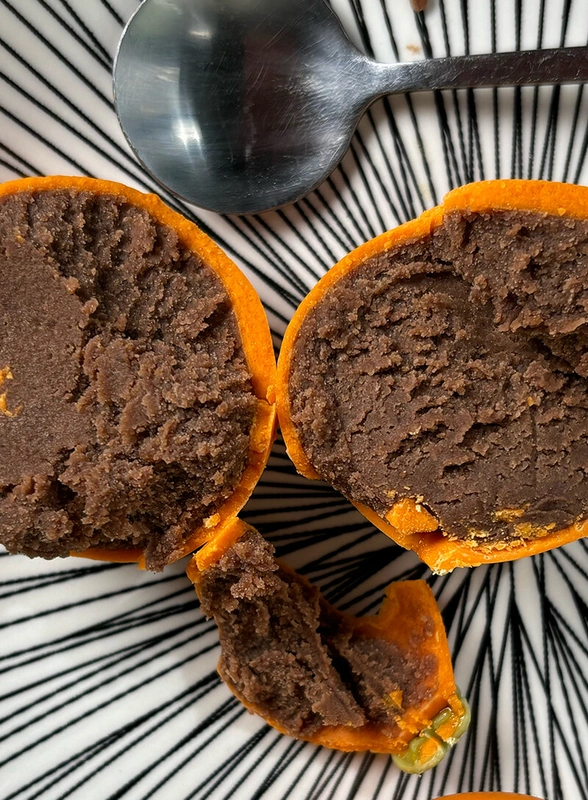 Мартовский обзор новинок: много продуктов на&nbsp;5 ⭐ и&nbsp;раздача бонусов ВкусВилла