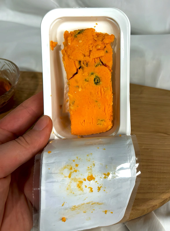 Мартовский обзор новинок: много продуктов на&nbsp;5 ⭐ и&nbsp;раздача бонусов ВкусВилла