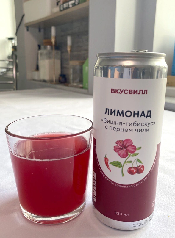 Мартовский обзор новинок: много продуктов на&nbsp;5 ⭐ и&nbsp;раздача бонусов ВкусВилла