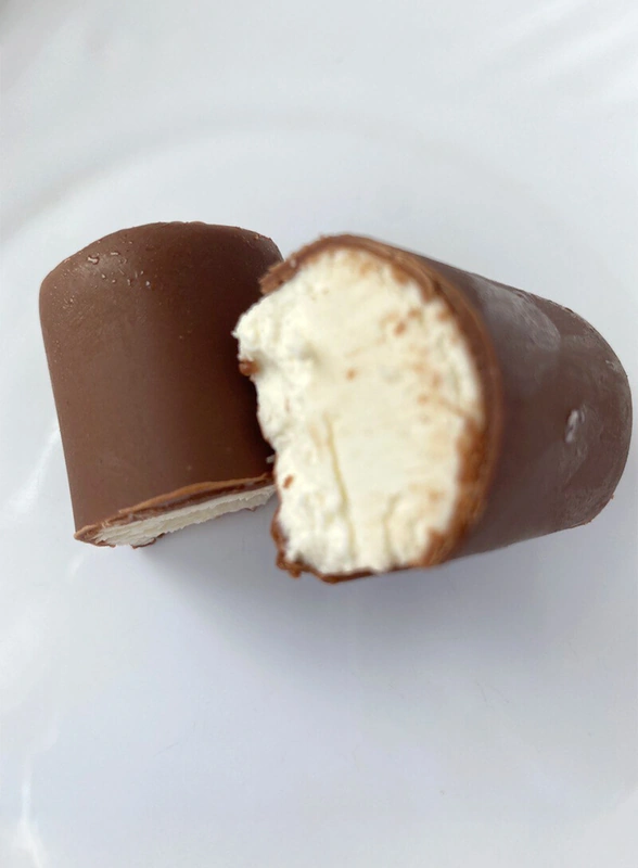 Мартовский обзор новинок: много продуктов на&nbsp;5 ⭐ и&nbsp;раздача бонусов ВкусВилла