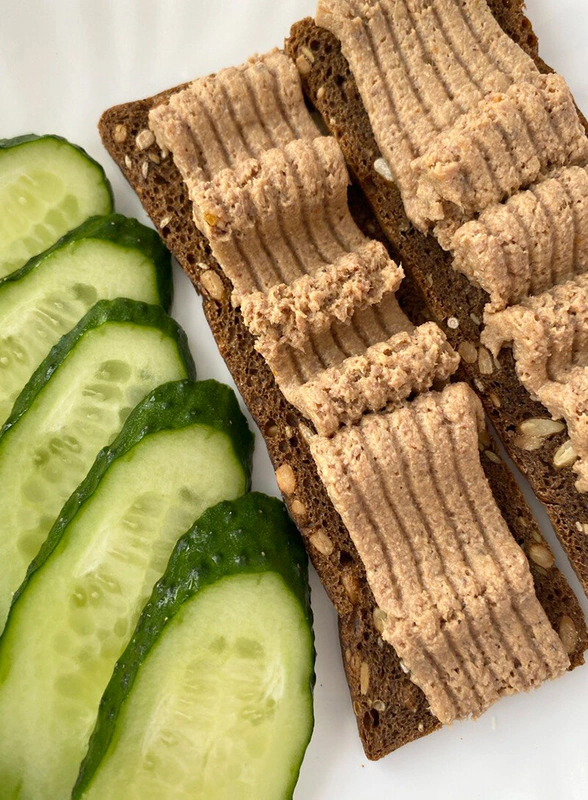 Мартовский обзор новинок: много продуктов на&nbsp;5 ⭐ и&nbsp;раздача бонусов ВкусВилла