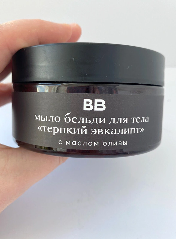 Мартовский обзор новинок: много продуктов на&nbsp;5 ⭐ и&nbsp;раздача бонусов ВкусВилла